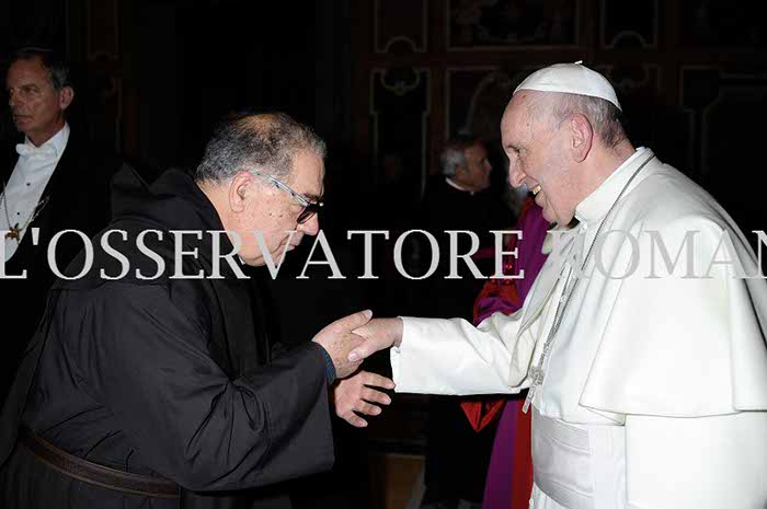 %_tempFileName01997_22012016%