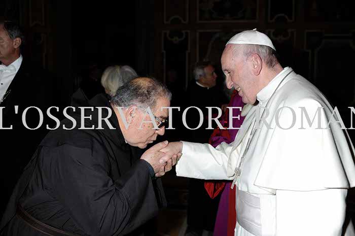 %_tempFileName01998_22012016%