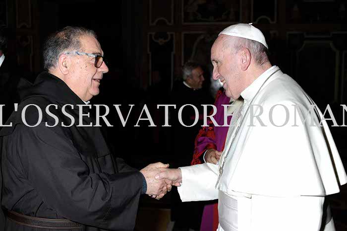 %_tempFileName02000_22012016%