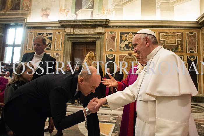 %_tempFileName02001_22012016%