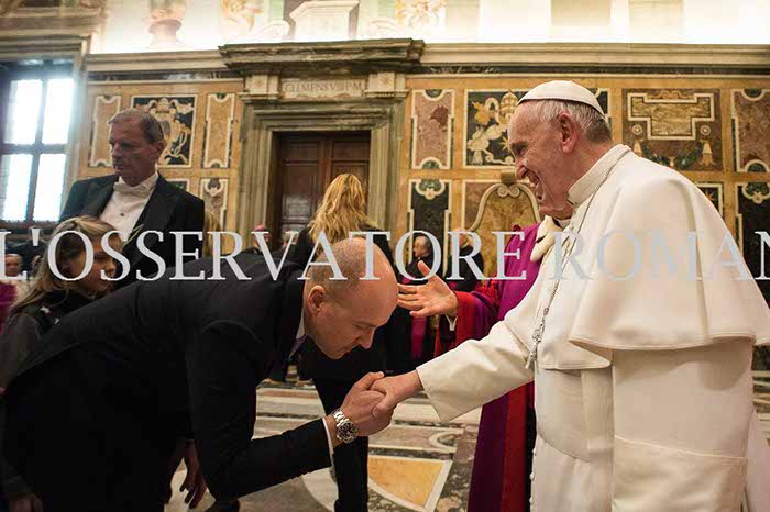 %_tempFileName02002_22012016%