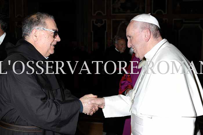 %_tempFileName02003_22012016%