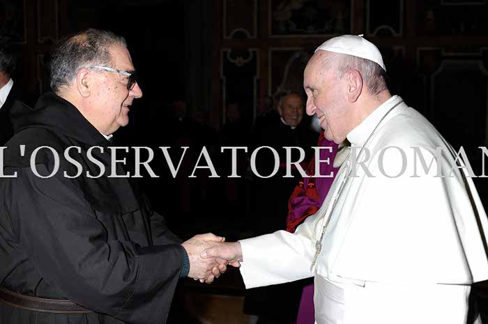 %_tempFileName02004_22012016%