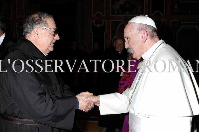 %_tempFileName02006_22012016%