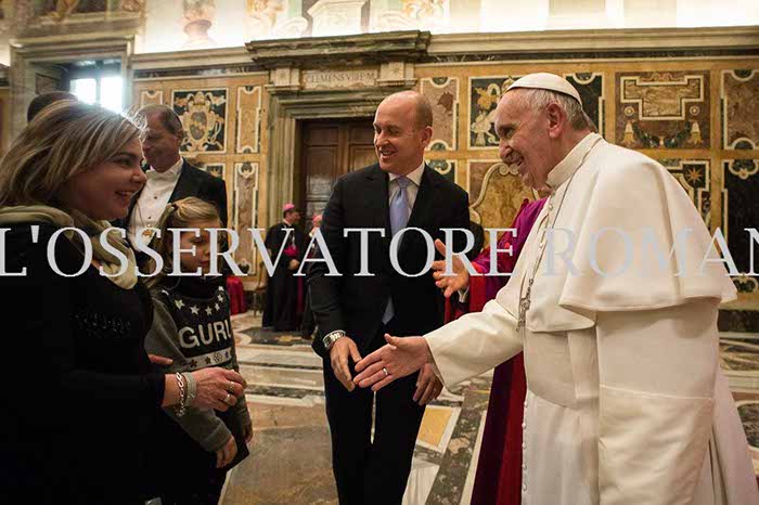 %_tempFileName02007_22012016%