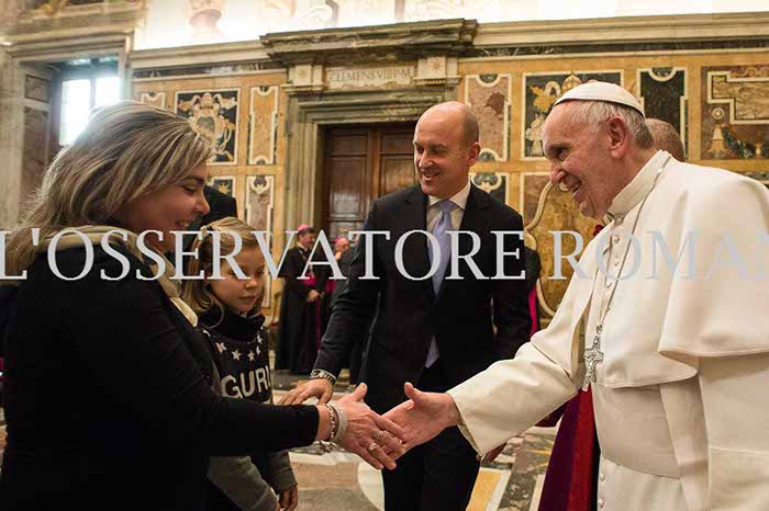 %_tempFileName02008_22012016%