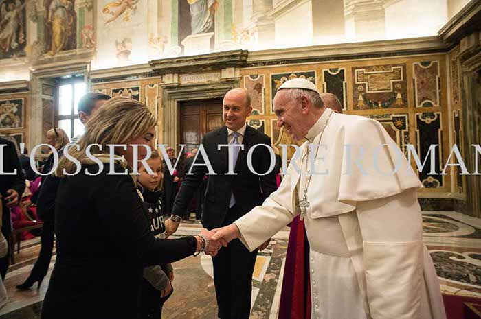 %_tempFileName02009_22012016%