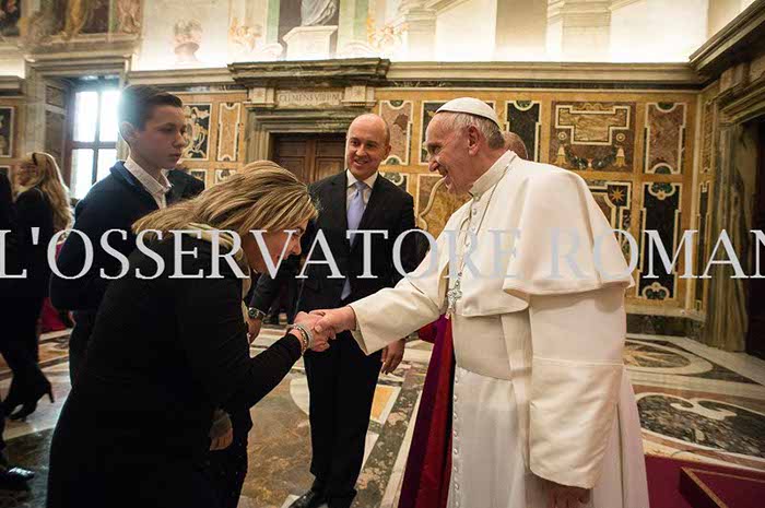 %_tempFileName02010_22012016%