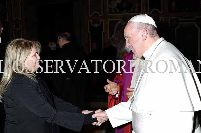 %_tempFileName02011_22012016%