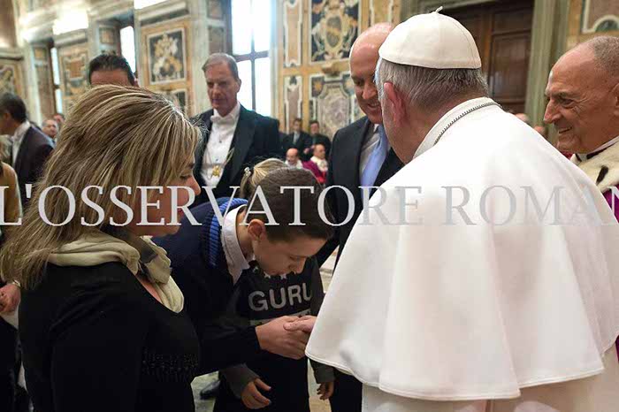 %_tempFileName02012_22012016%