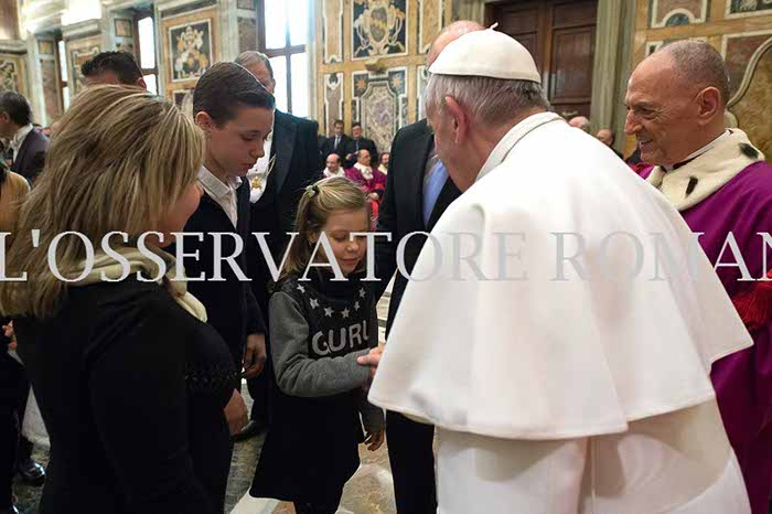 %_tempFileName02013_22012016%