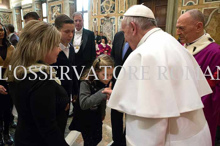 %_tempFileName02015_22012016%