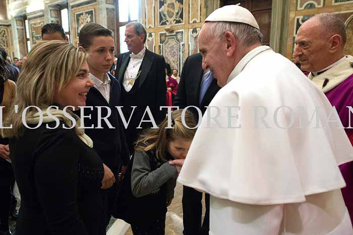 %_tempFileName02017_22012016%