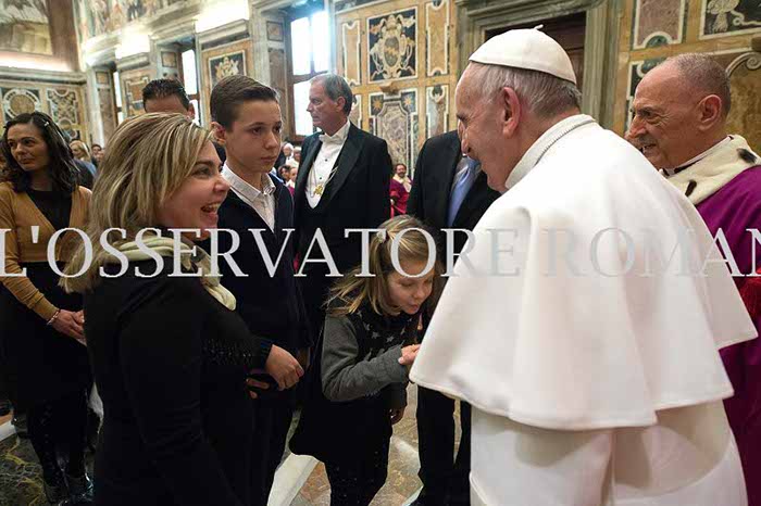 %_tempFileName02018_22012016%