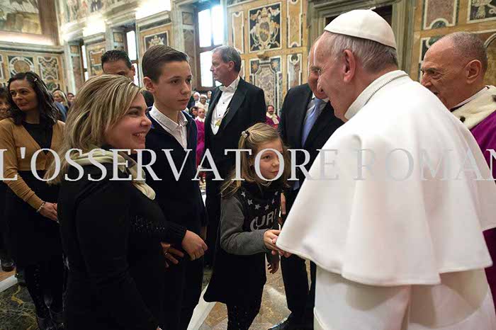 %_tempFileName02019_22012016%