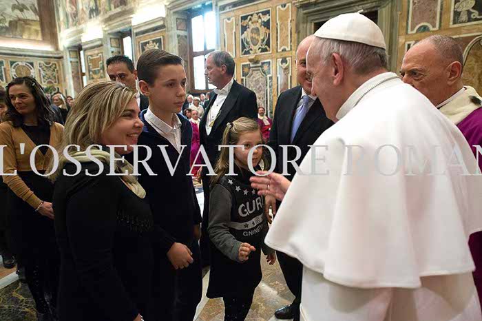 %_tempFileName02020_22012016%