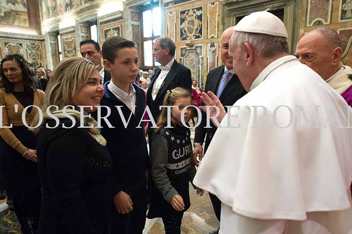 %_tempFileName02021_22012016%