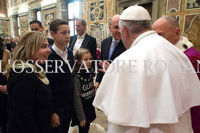 %_tempFileName02023_22012016%