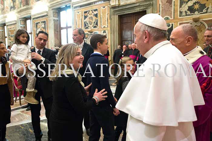 %_tempFileName02024_22012016%