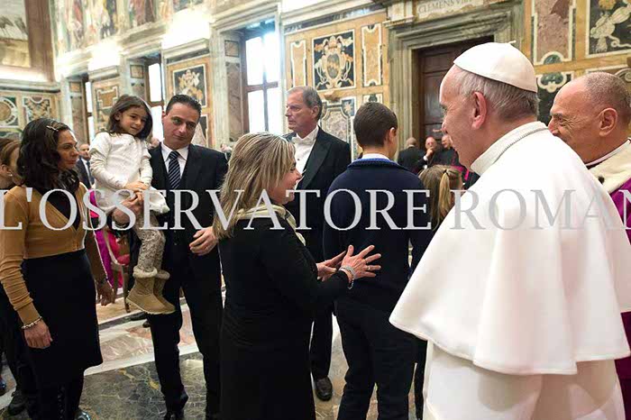 %_tempFileName02025_22012016%