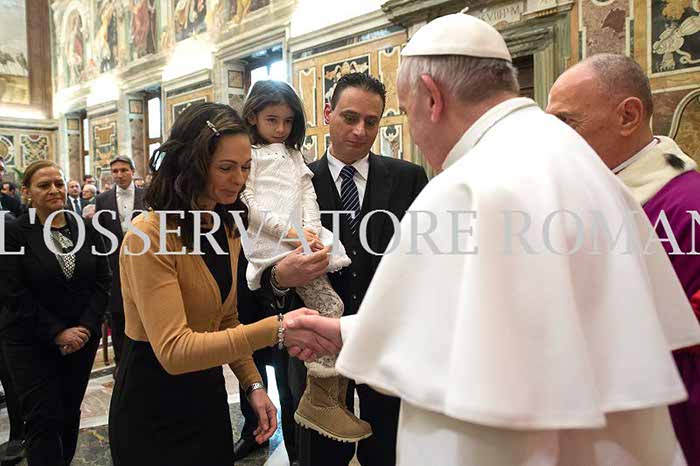 %_tempFileName02026_22012016%