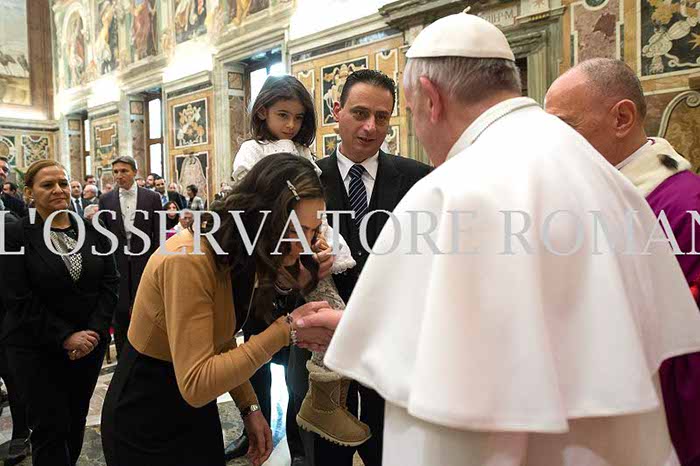 %_tempFileName02027_22012016%