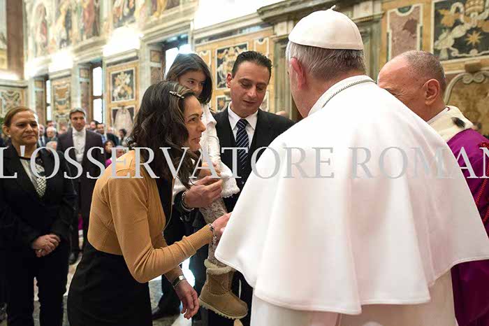 %_tempFileName02028_22012016%