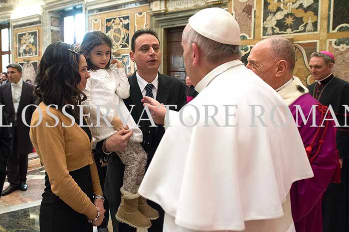 %_tempFileName02031_22012016%