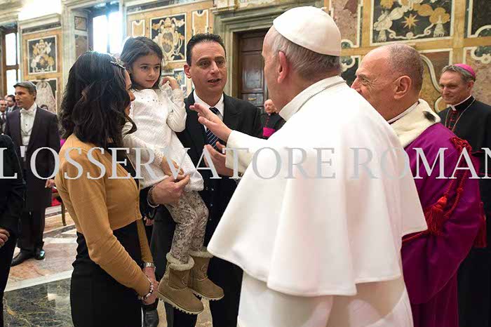 %_tempFileName02032_22012016%