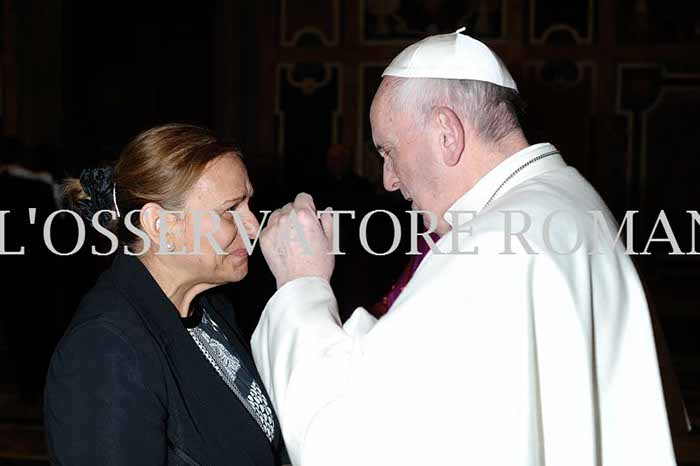 %_tempFileName02058_22012016%