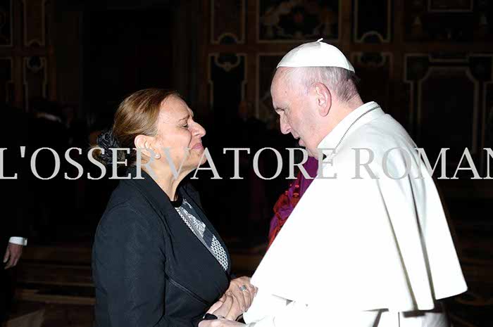 %_tempFileName02060_22012016%