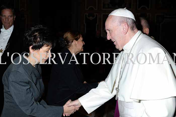 %_tempFileName02062_22012016%