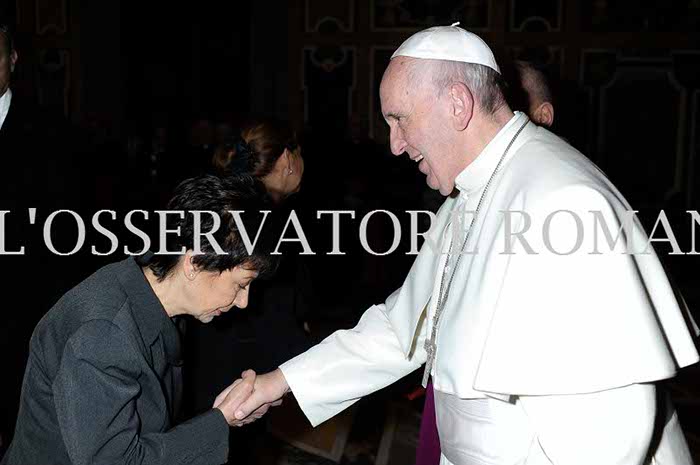 %_tempFileName02063_22012016%