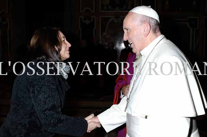 %_tempFileName02070_22012016%