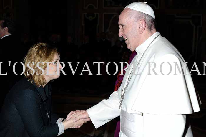 %_tempFileName02084_22012016%