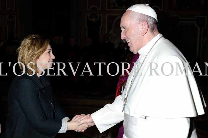 %_tempFileName02086_22012016%