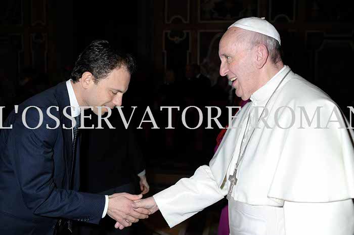 %_tempFileName02087_22012016%