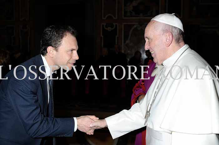 %_tempFileName02090_22012016%