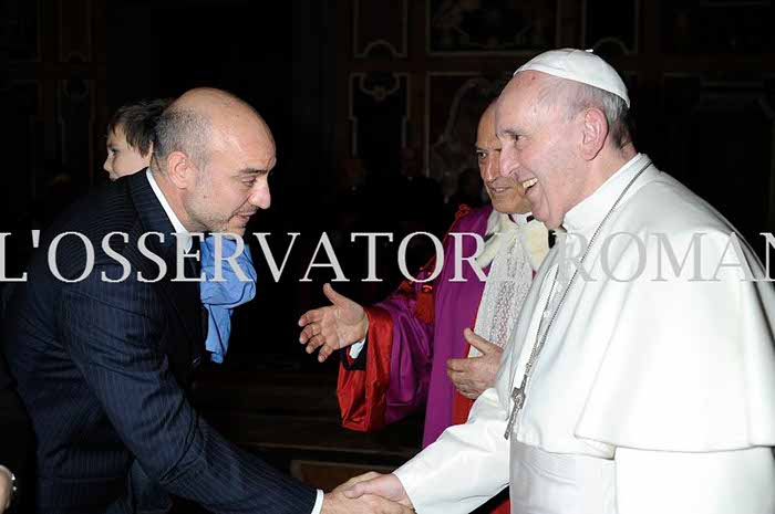 %_tempFileName02097_22012016%