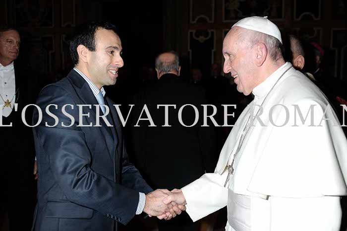 %_tempFileName02136_22012016%