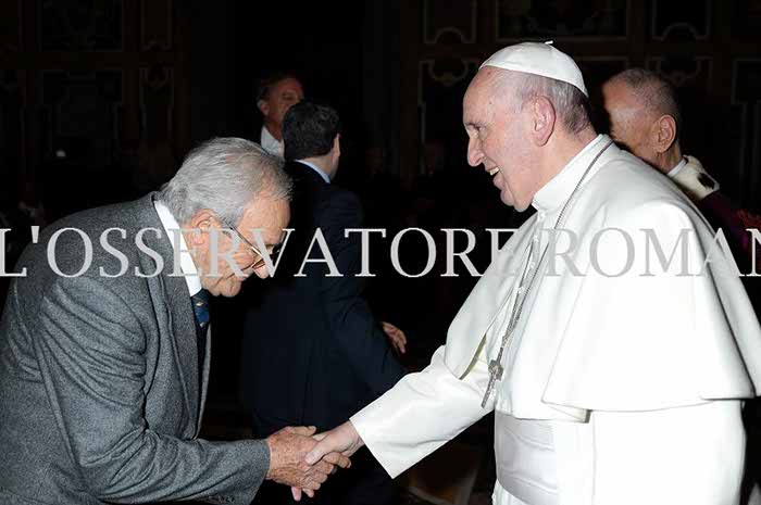 %_tempFileName02153_22012016%