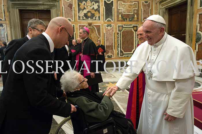 %_tempFileName02161_22012016%