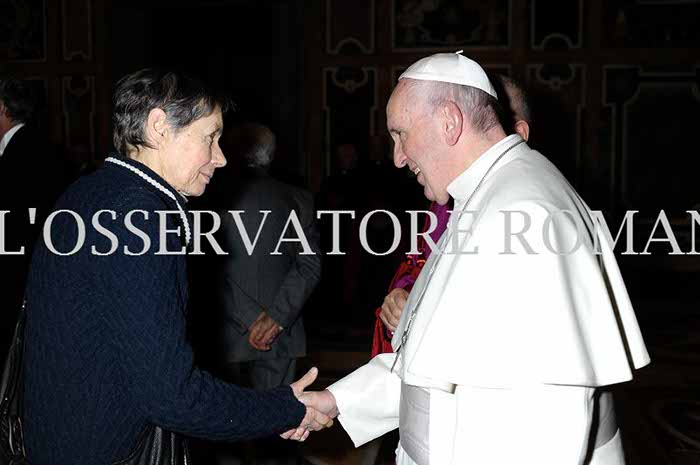 %_tempFileName02164_22012016%