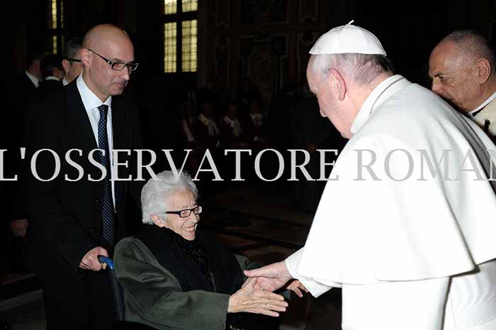 %_tempFileName02170_22012016%