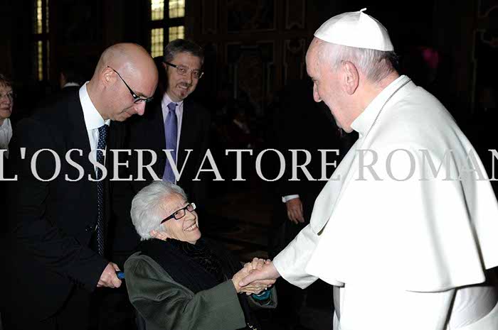 %_tempFileName02176_22012016%