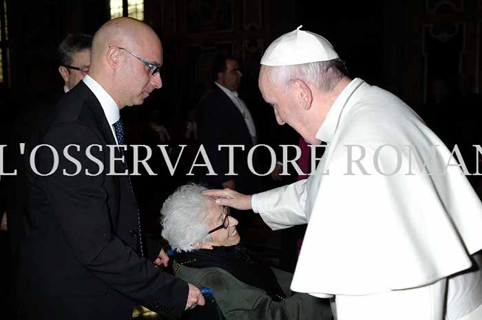 %_tempFileName02179_22012016%