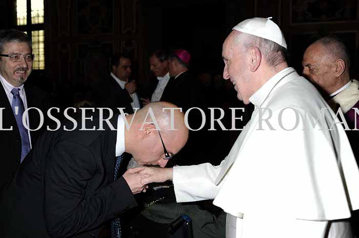 %_tempFileName02184_22012016%