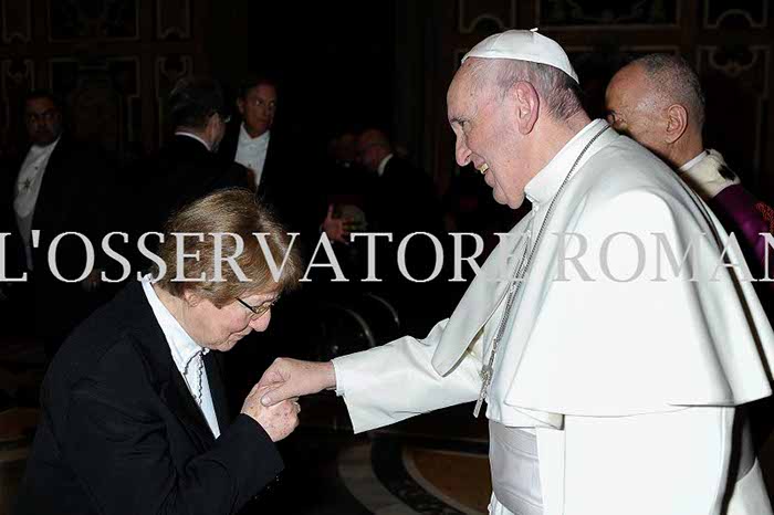 %_tempFileName02192_22012016%