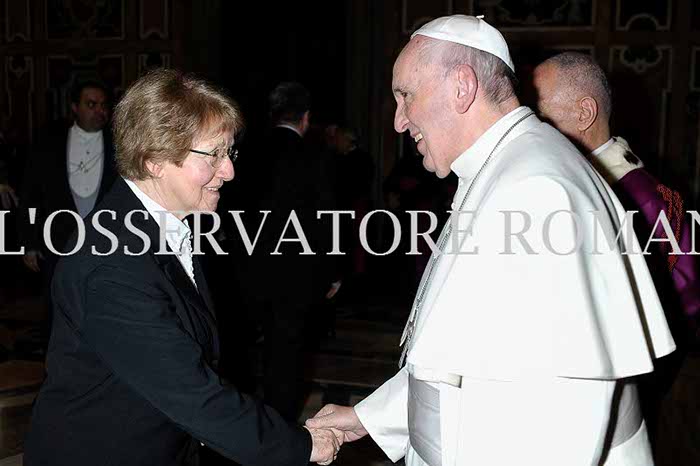 %_tempFileName02193_22012016%