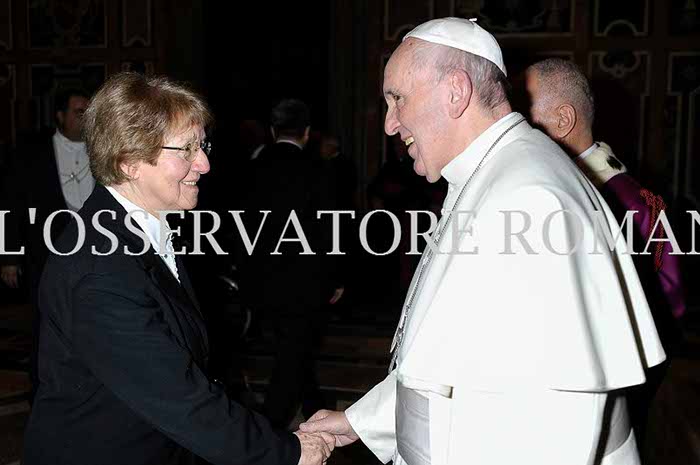 %_tempFileName02194_22012016%